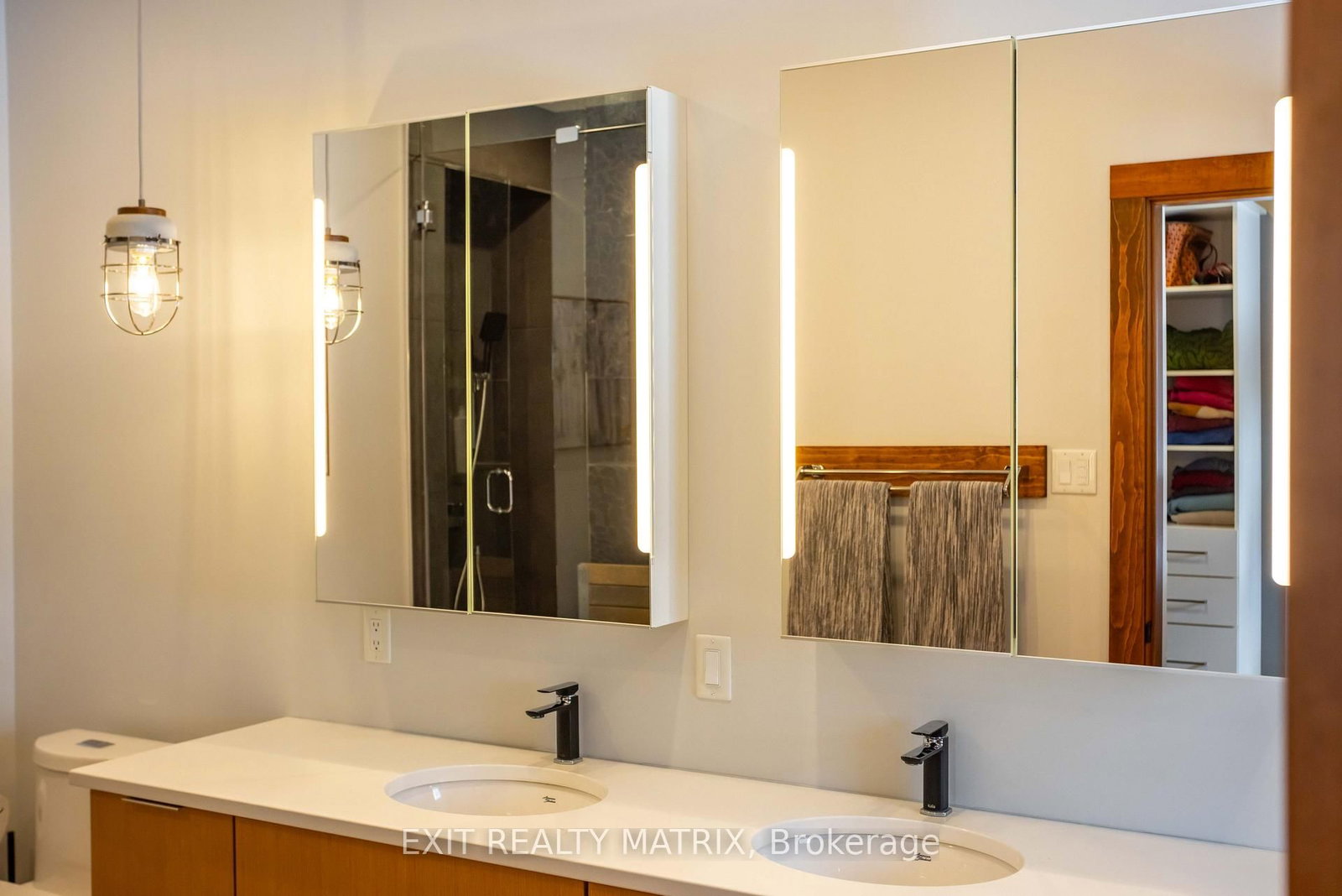 Detached House for sale at 2191 Cassburn Road, Champlain, Ontario, K0B 1K0 - Champlain Twp - MLS: X12858706