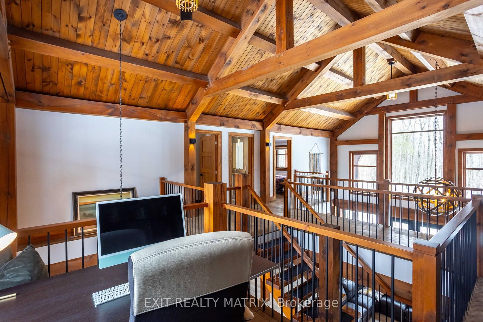 Detached House for sale at 2191 Cassburn Road, Champlain, Ontario, K0B 1K0 - Champlain Twp - MLS: X12858706