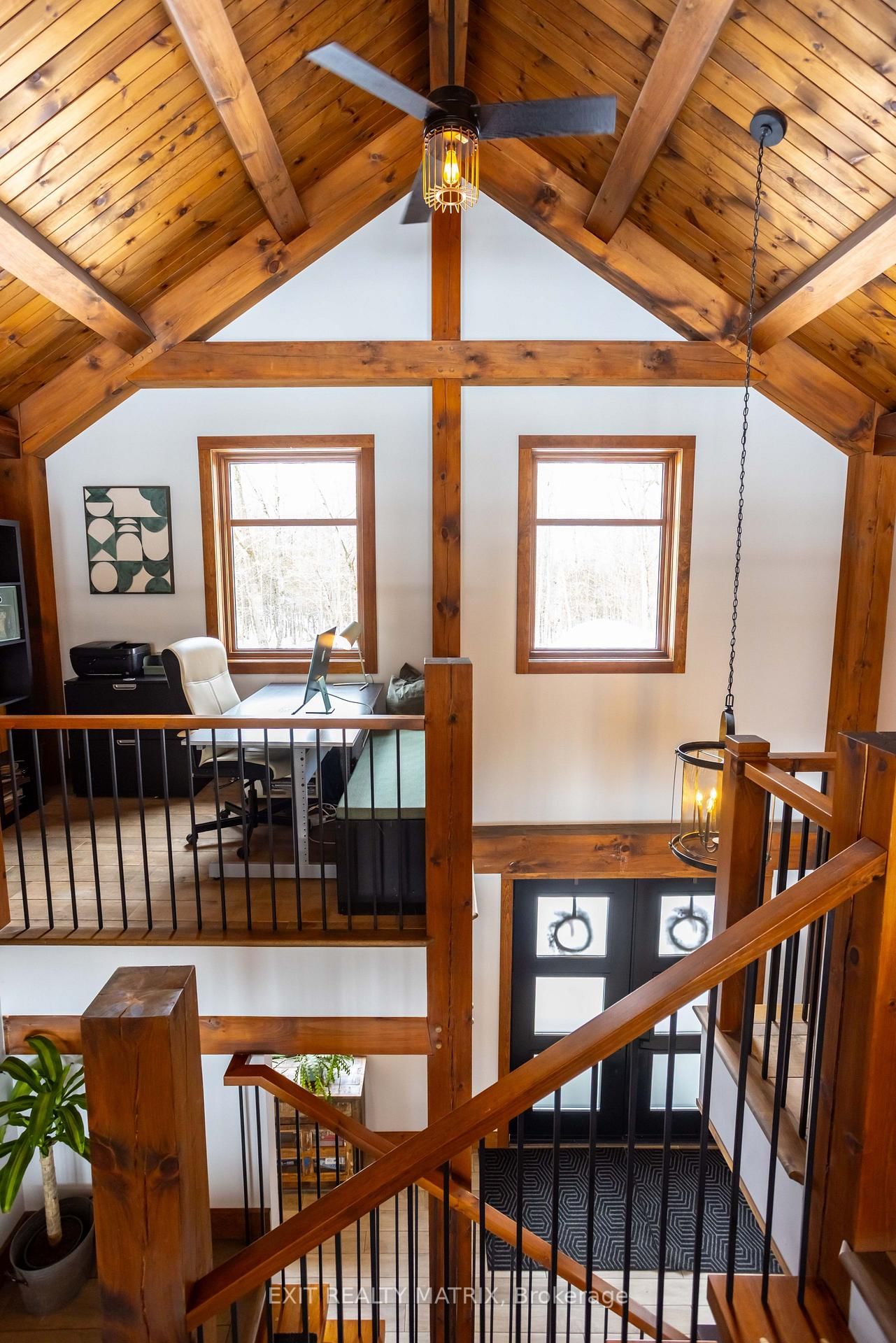 Detached House for sale at 2191 Cassburn Road, Champlain, Ontario, K0B 1K0 - Champlain Twp - MLS: X12858706