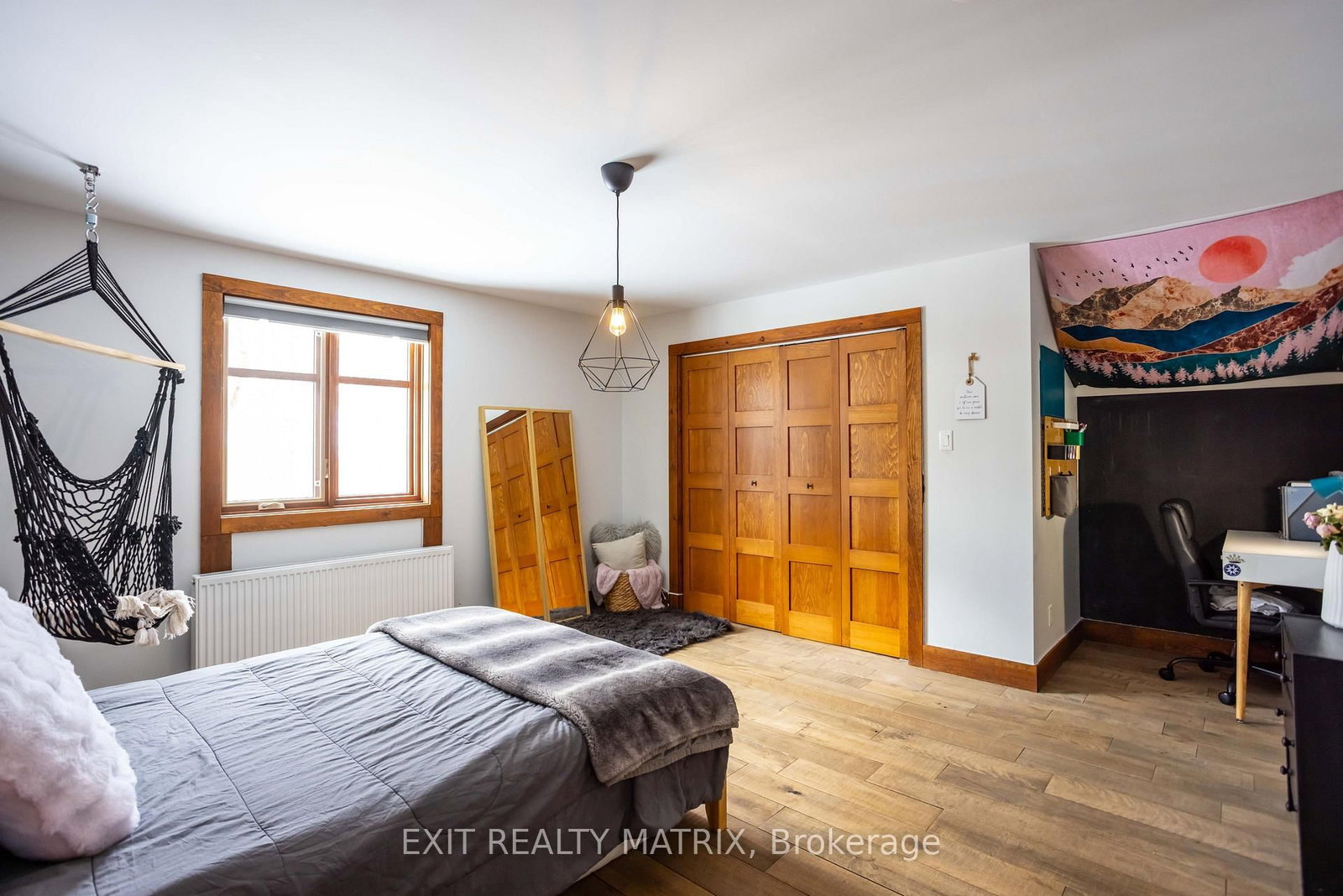 Detached House for sale at 2191 Cassburn Road, Champlain, Ontario, K0B 1K0 - Champlain Twp - MLS: X12858706