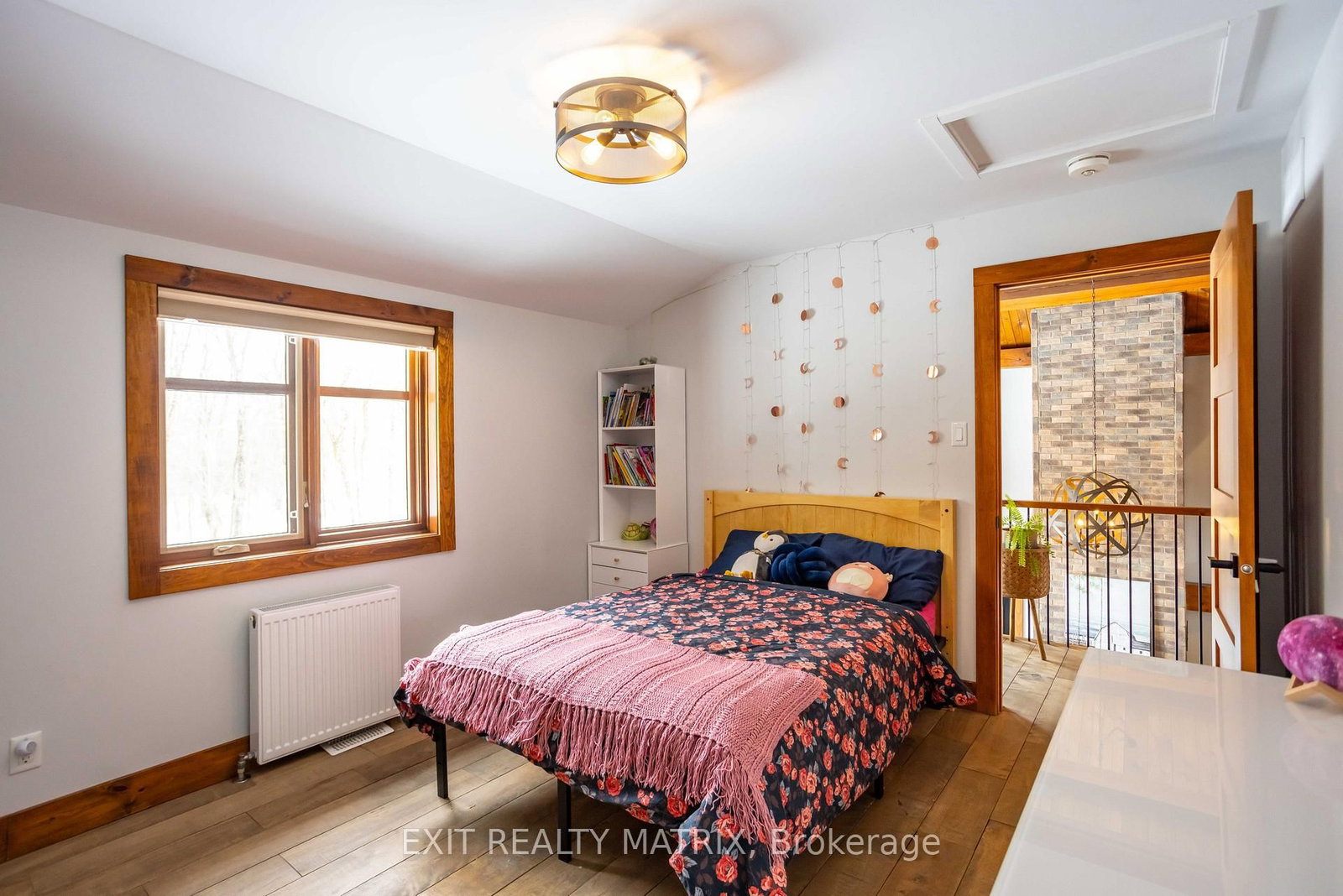 Detached House for sale at 2191 Cassburn Road, Champlain, Ontario, K0B 1K0 - Champlain Twp - MLS: X12858706