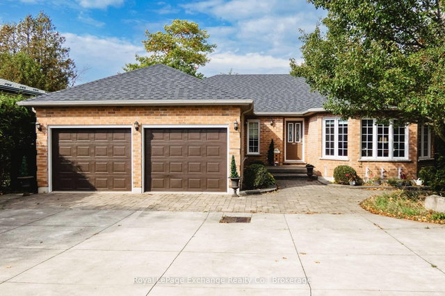 1144 Shevchenko Boulevard