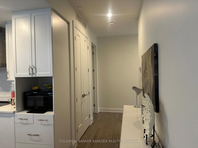 101 - 100 CORTILE Private