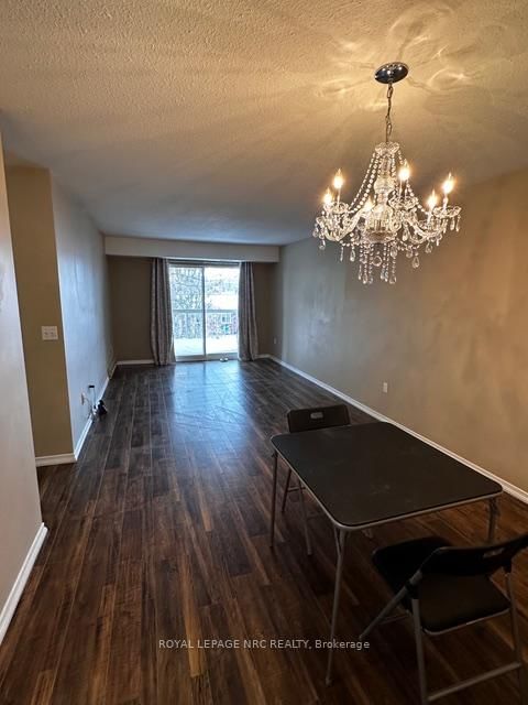 12 - 117 Willson Rd, Welland, L3C 2T4 | Image 2