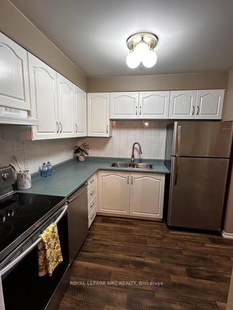 12 - 117 Willson Rd, Welland, L3C 2T4 | Image 3