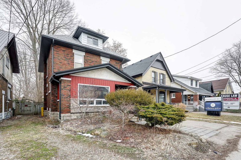 84 Wharncliffe Rd S, London South, N6J 2K1 | Image 3