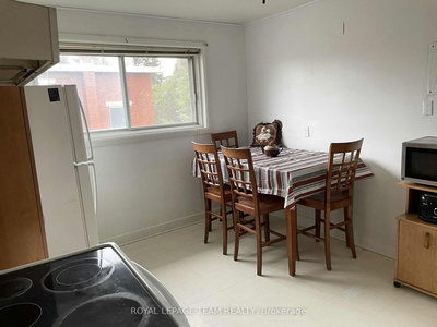 482 Vernon Avenue, Ottawa, Ontario image-0-3