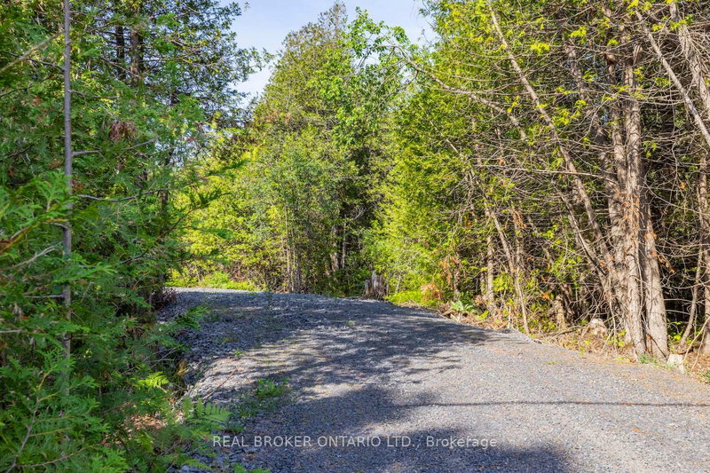 Lot 2 Kyle Rd, Augusta, K0G 1R0 | Image 3