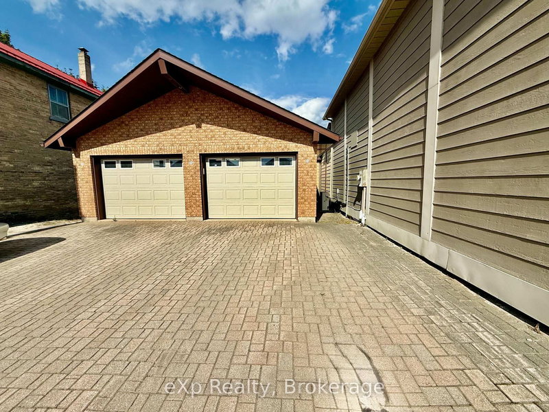 108 Elora St, South Bruce, N0G 2J0 | Image 3