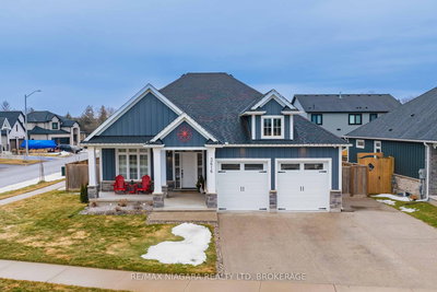 3616 Canfield Cres | Fort Erie | Image
