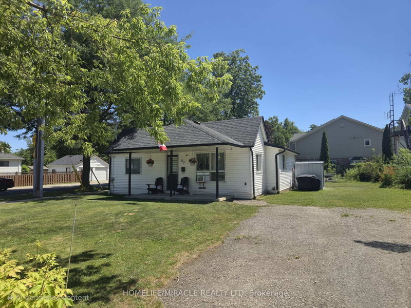 82 Teal Avenue