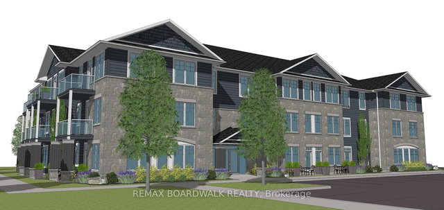 108 - 5874 CR #19 Road