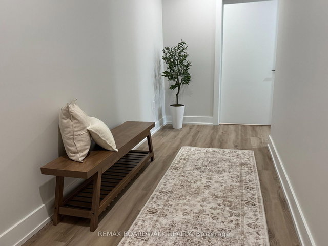 108 - 5874 CR #19 Road