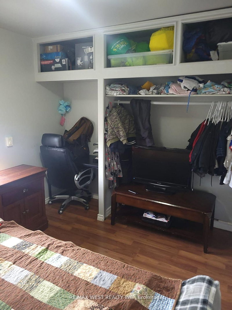 Room2