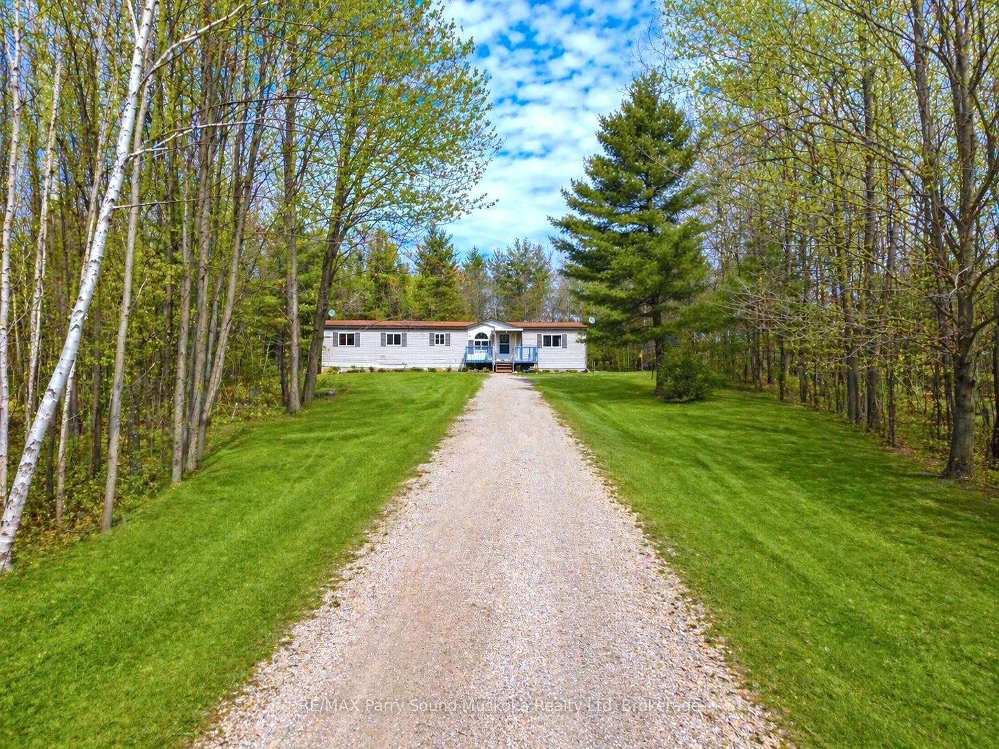 3 Little's Lane • Carling, ON photo 13