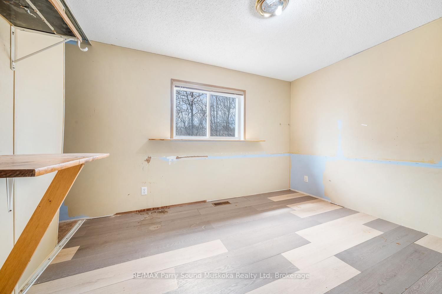 3 Little's Lane • Carling, ON photo 28