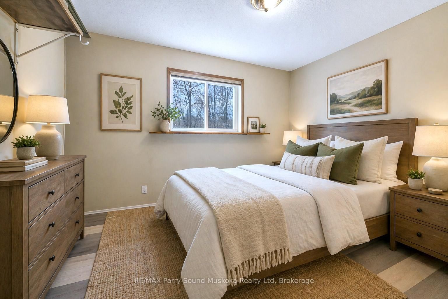 3 Little's Lane • Carling, ON photo 29