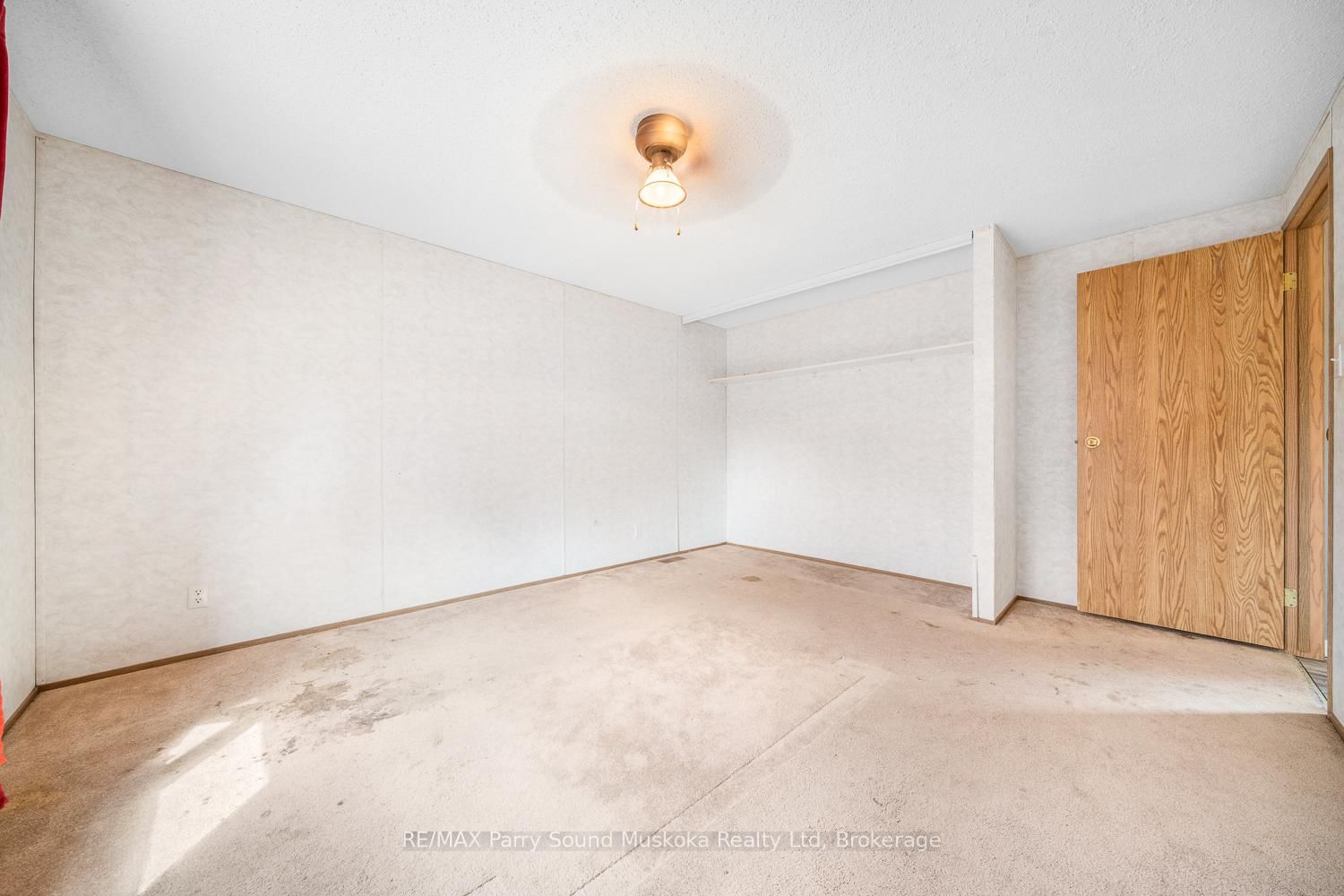 3 Little's Lane • Carling, ON photo 32