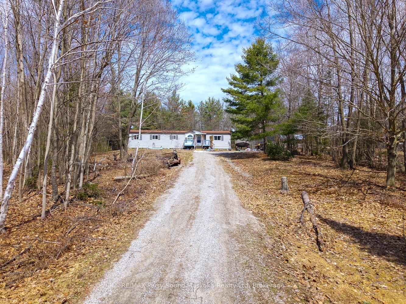 3 Little's Lane • Carling, ON photo 5