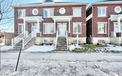 88 Welland Dr | Pelham | Image