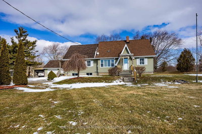 4591 Haldimand Rd | Haldimand | Image