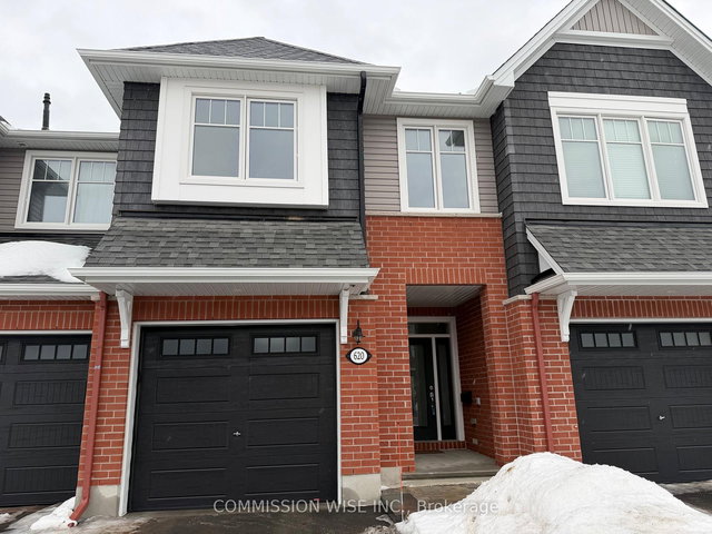 620 Taliesin Crescent