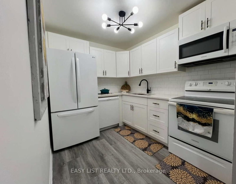 304 - 1582 Ernest Ave, London South, N6E 2S4 | Image 2