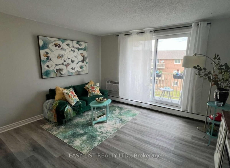 304 - 1582 Ernest Ave, London South, N6E 2S4 | Image 3