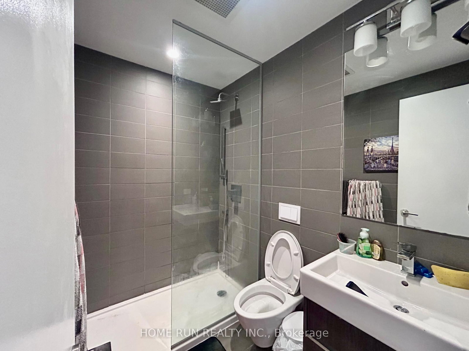 199 Slater Street, Unit 1815 - Photo 10