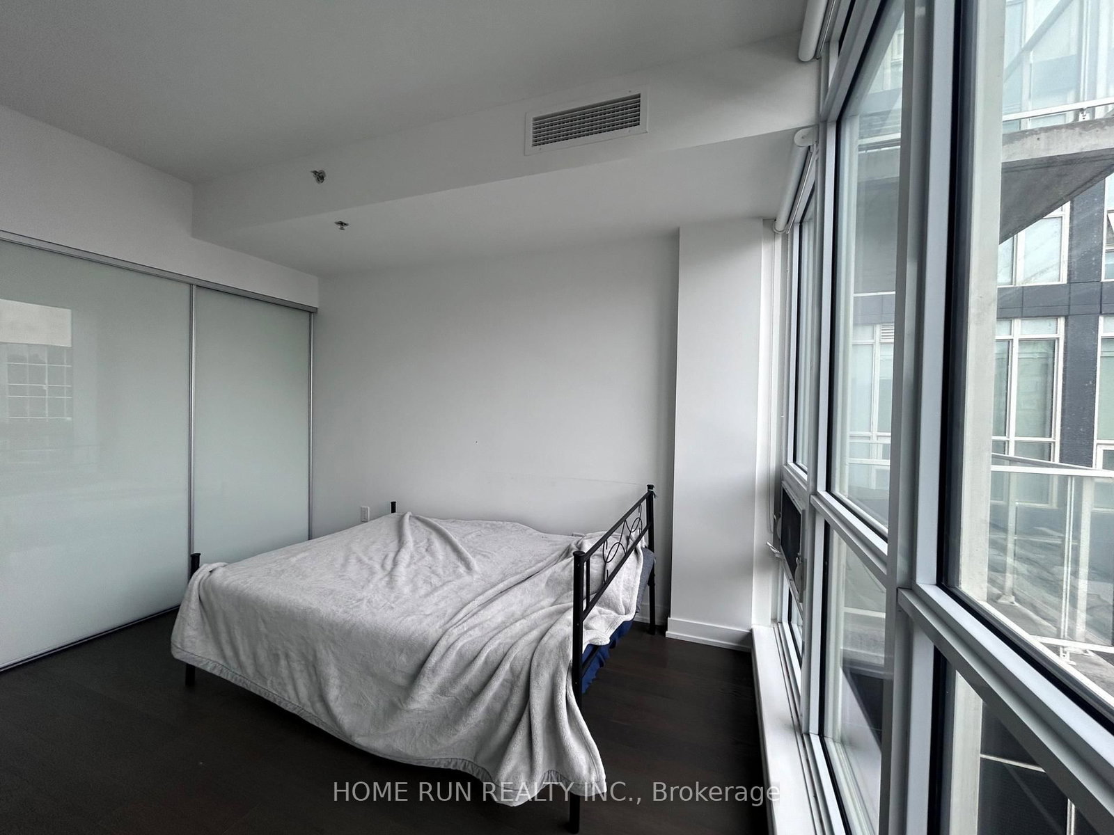 199 Slater Street, Unit 1815 - Photo 11