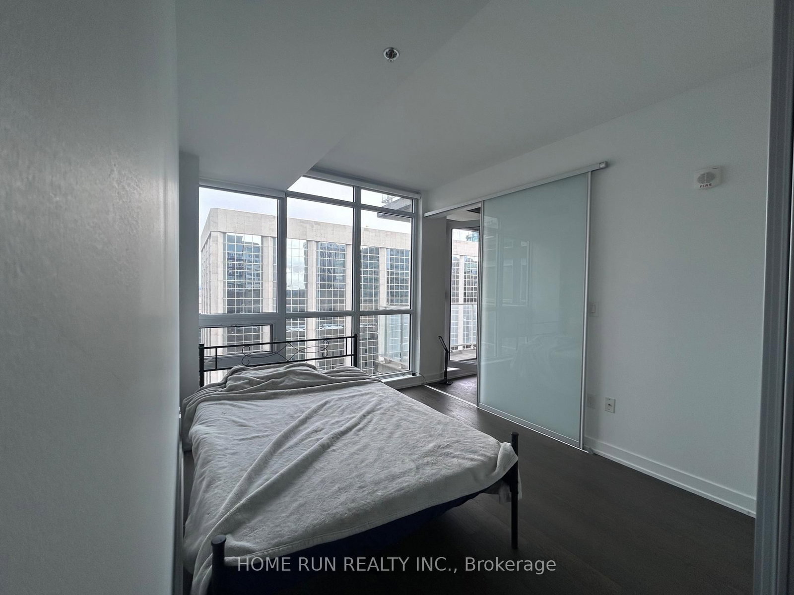 199 Slater Street, Unit 1815 - Photo 12