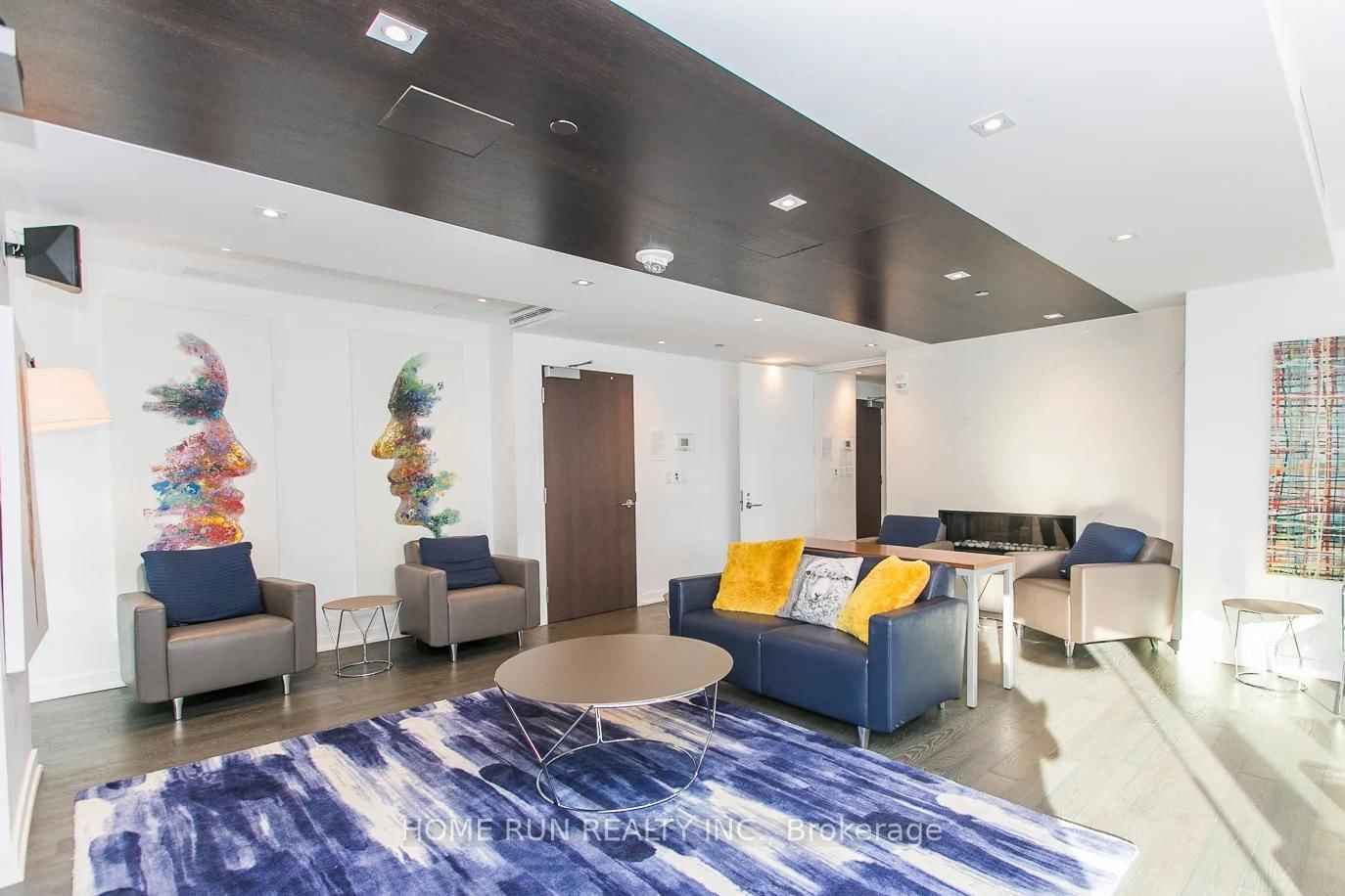 199 Slater Street, Unit 1815 - Photo 18