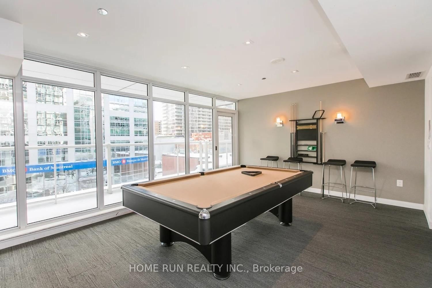 199 Slater Street, Unit 1815 - Photo 19