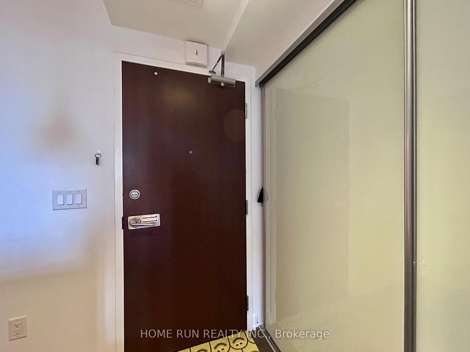 199 Slater Street, Unit 1815 - Photo 2