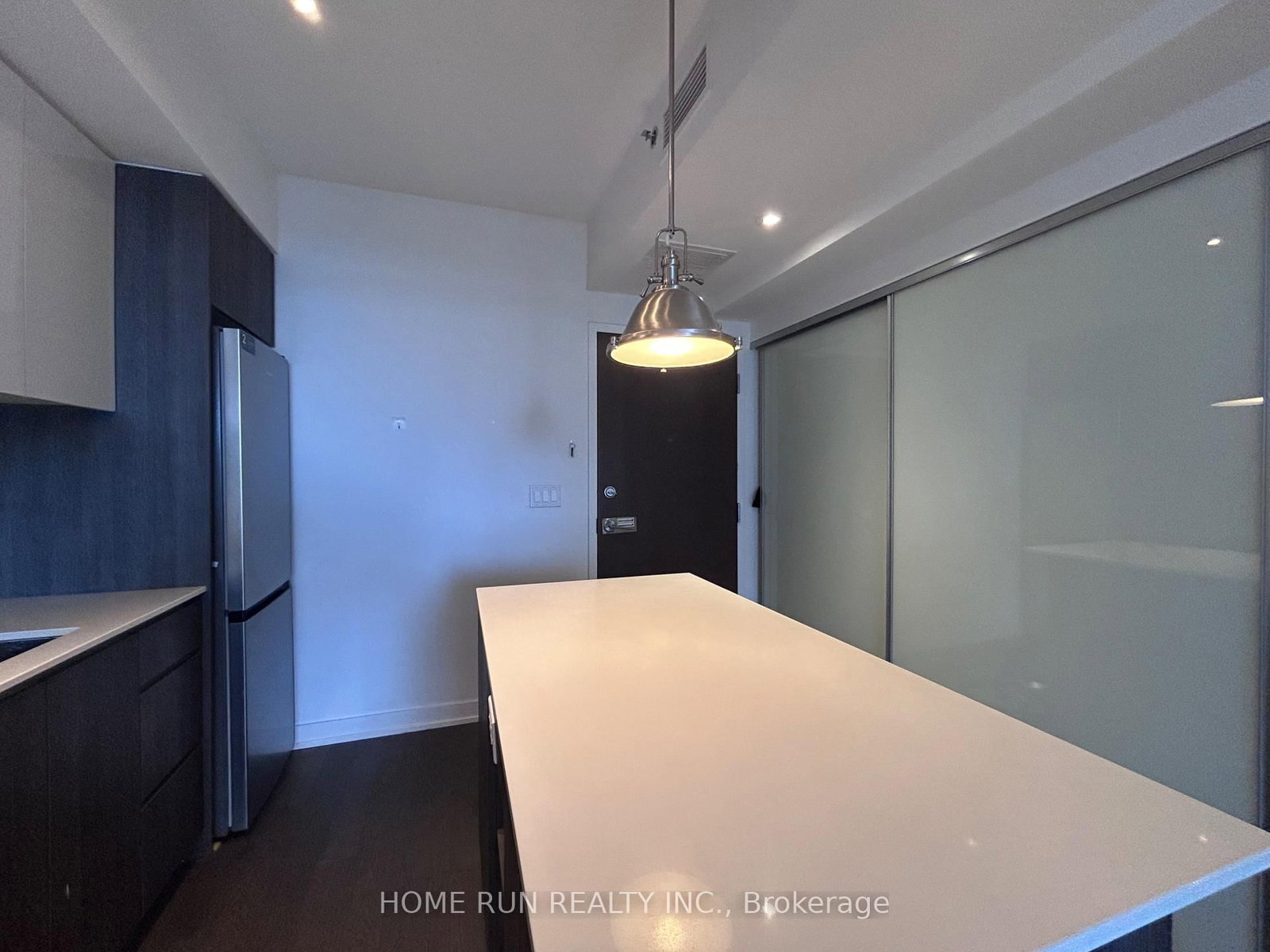 199 Slater Street, Unit 1815 - Photo 3