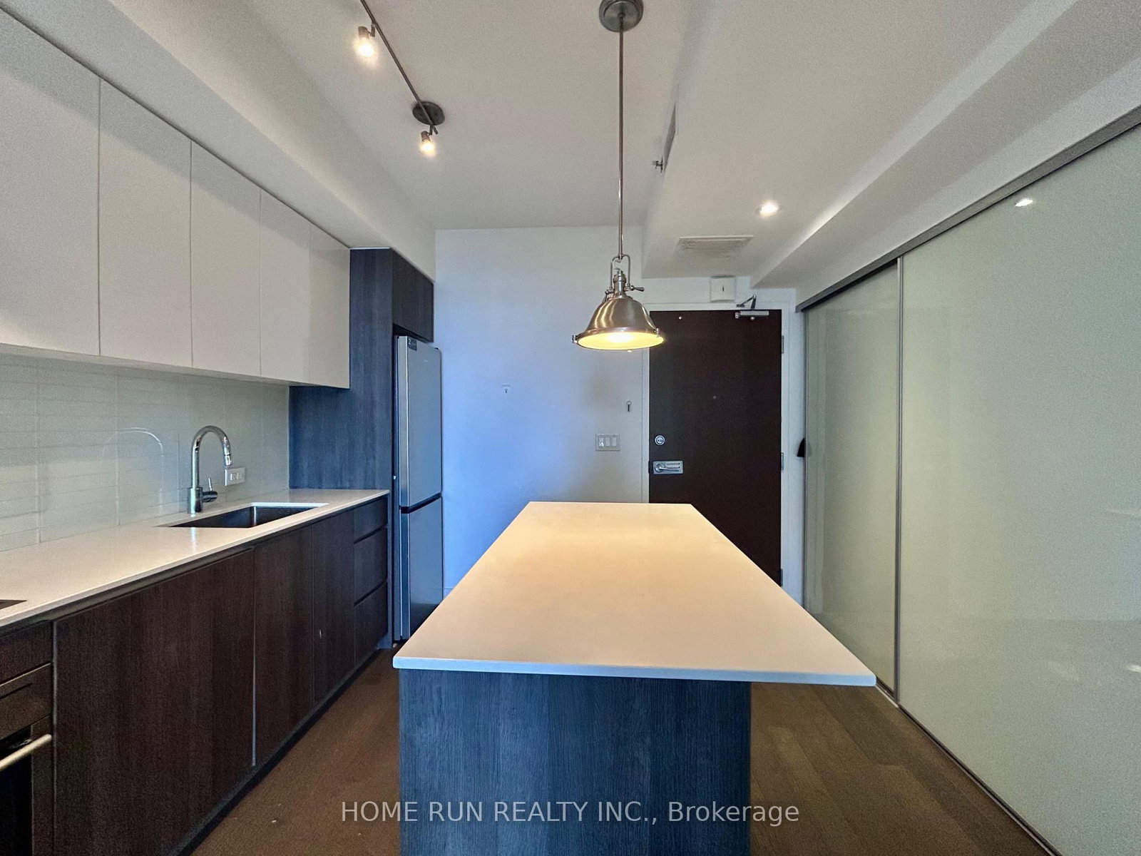 199 Slater Street, Unit 1815 - Photo 4