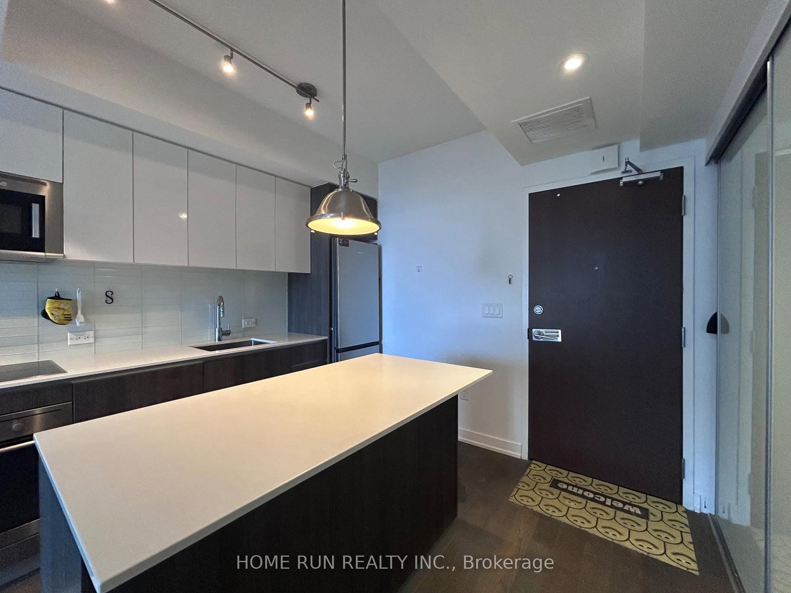 199 Slater Street, Unit 1815 - Photo 5