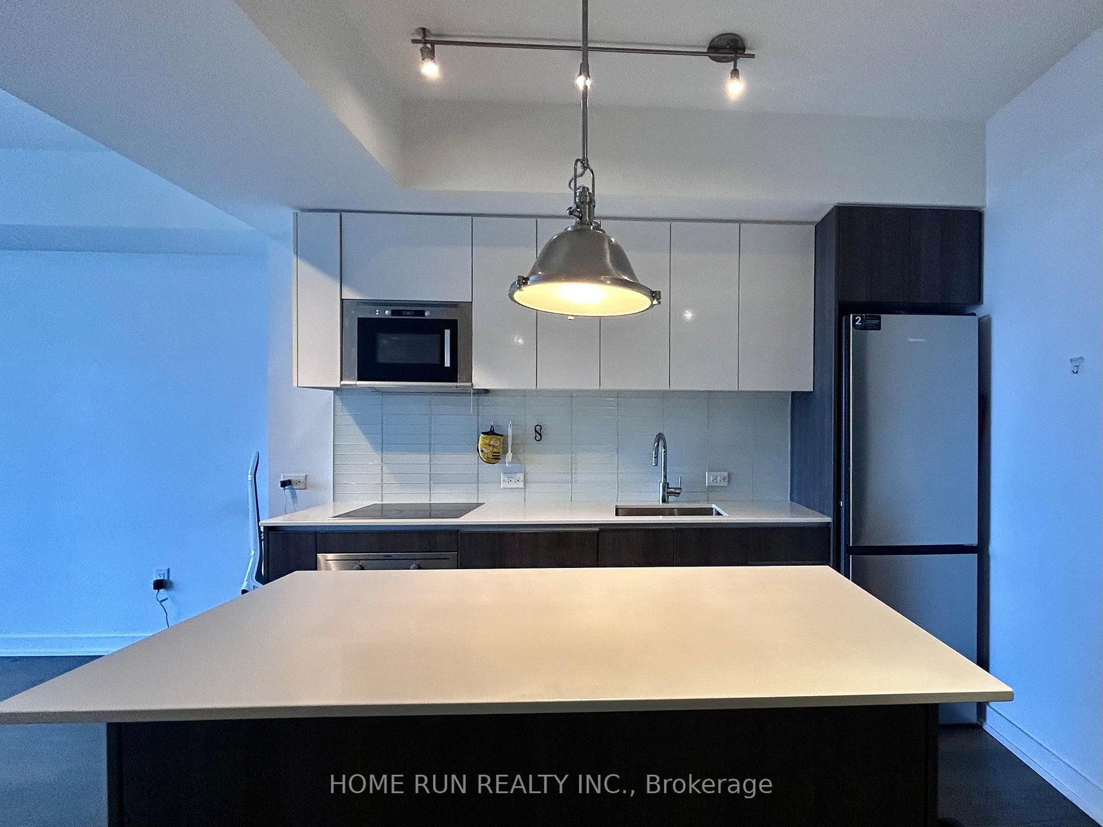 199 Slater Street, Unit 1815 - Photo 8