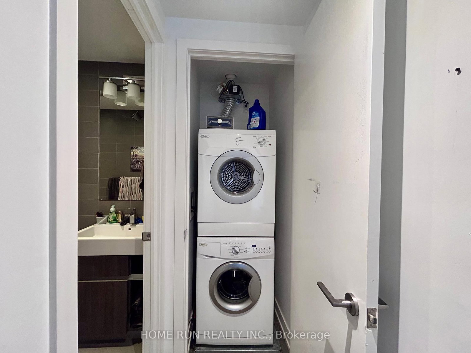 199 Slater Street, Unit 1815 - Photo 9