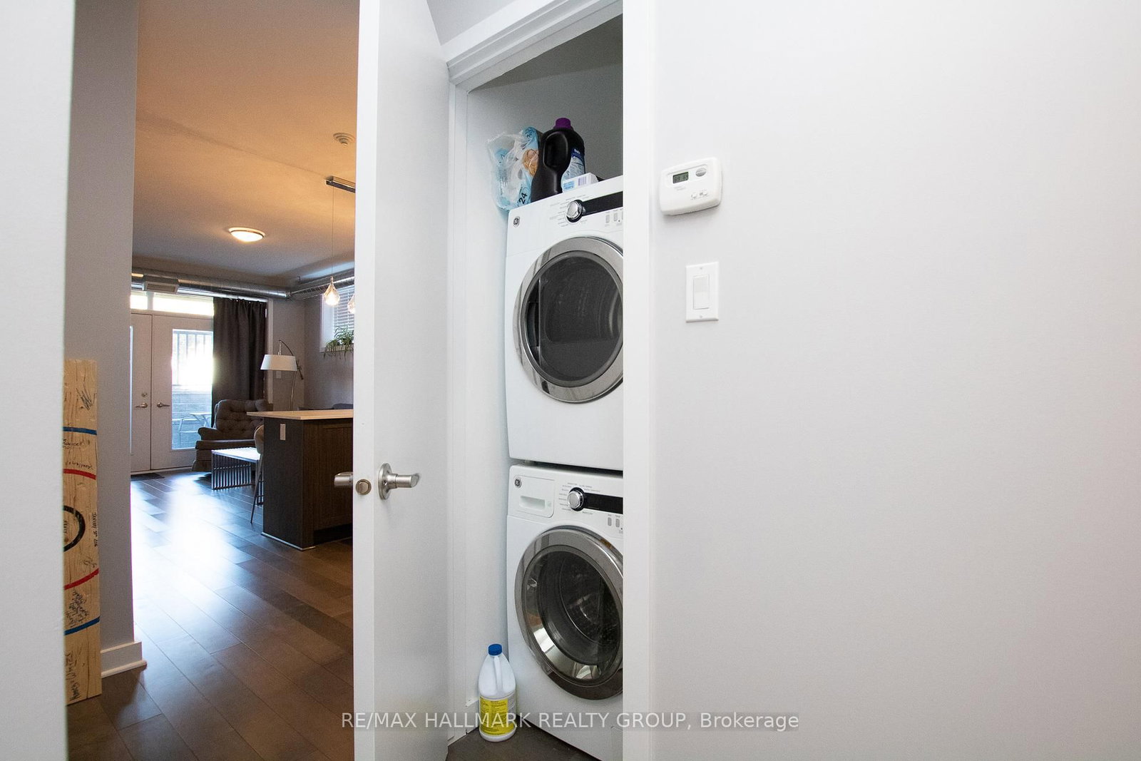 1308 Thames Street, Unit 101 - Photo 12