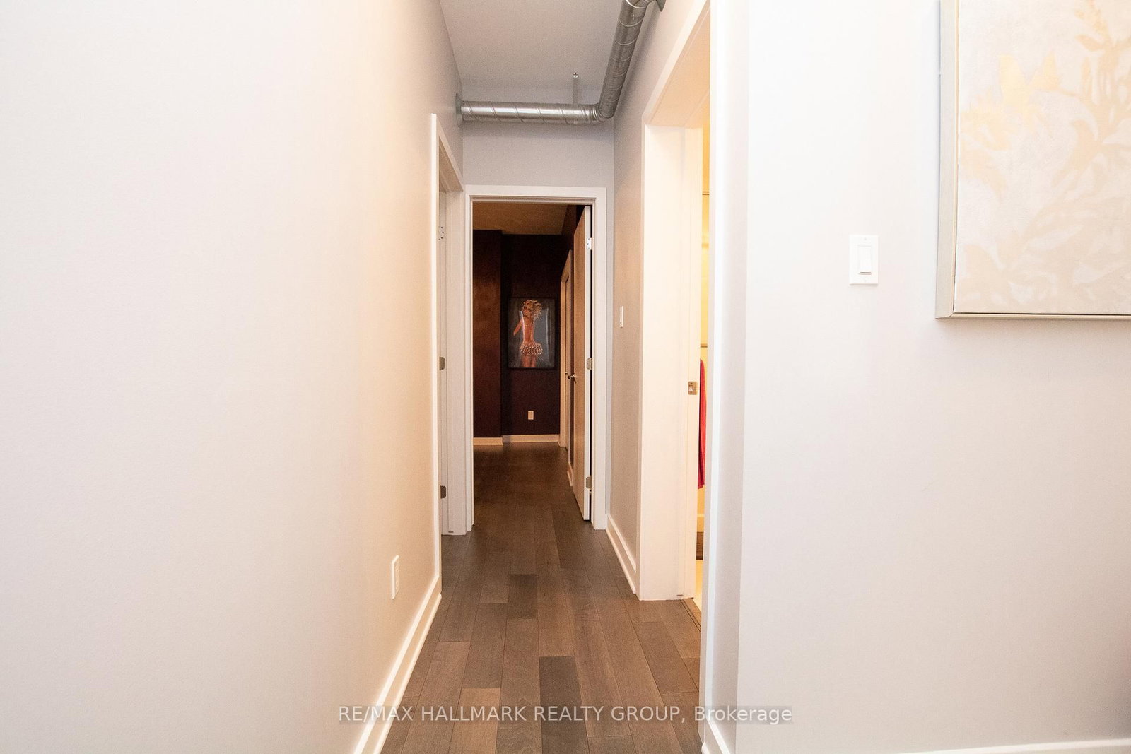 1308 Thames Street, Unit 101 - Photo 13