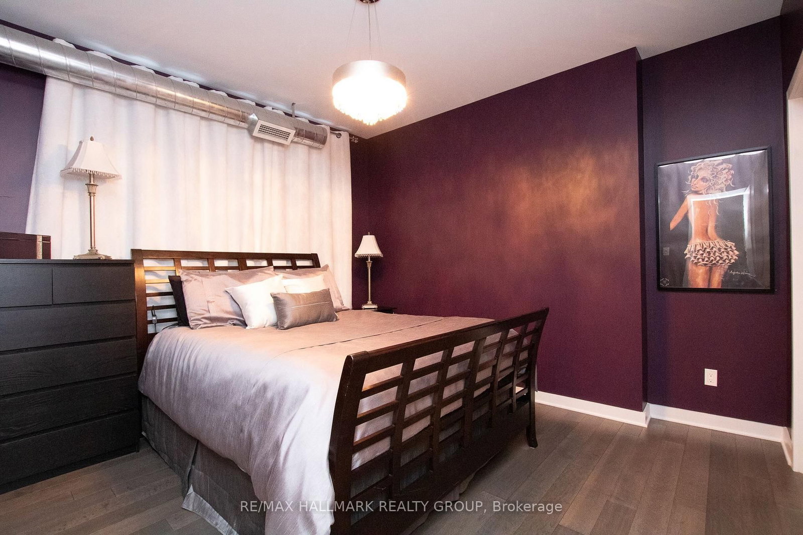 1308 Thames Street, Unit 101 - Photo 16