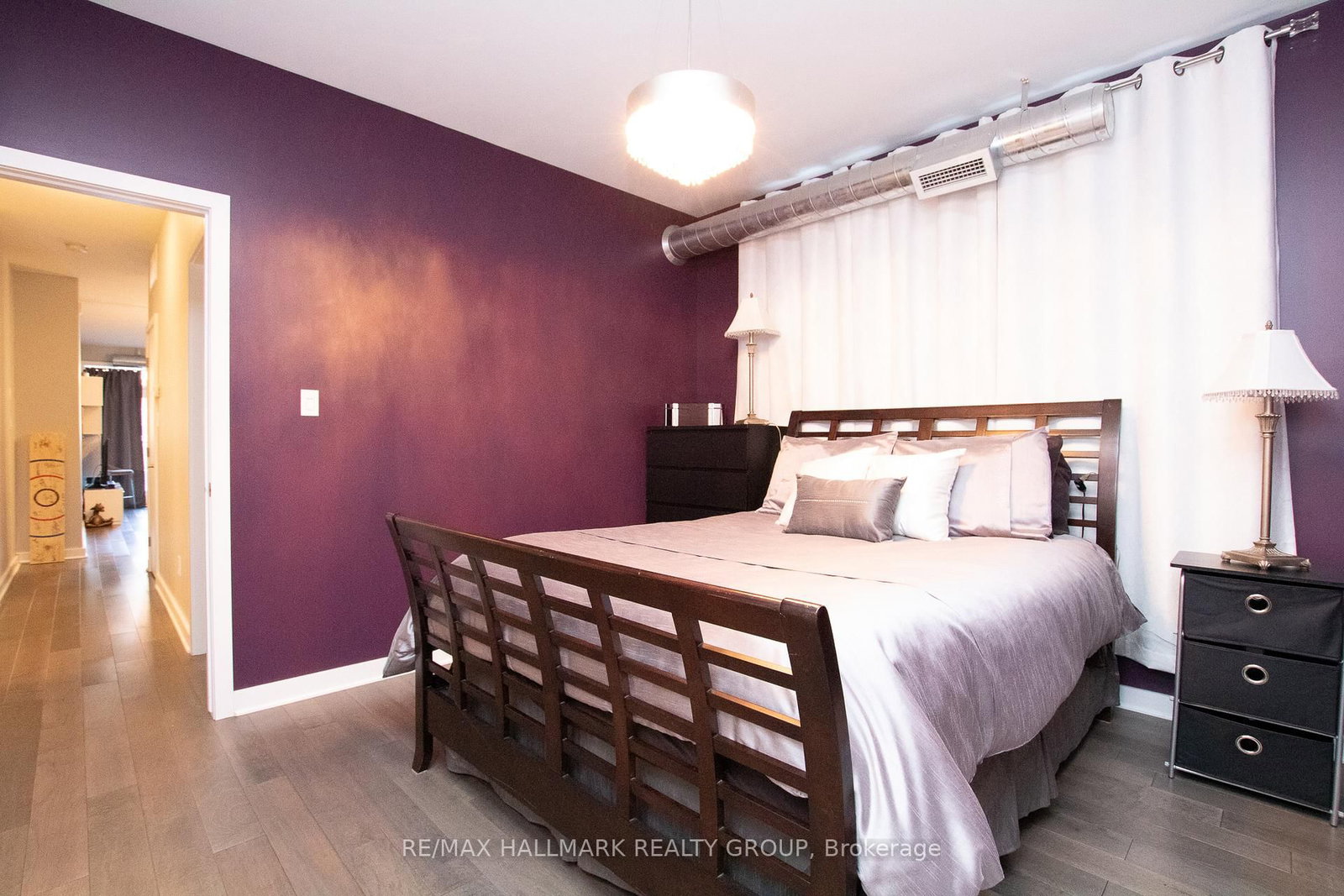 1308 Thames Street, Unit 101 - Photo 17