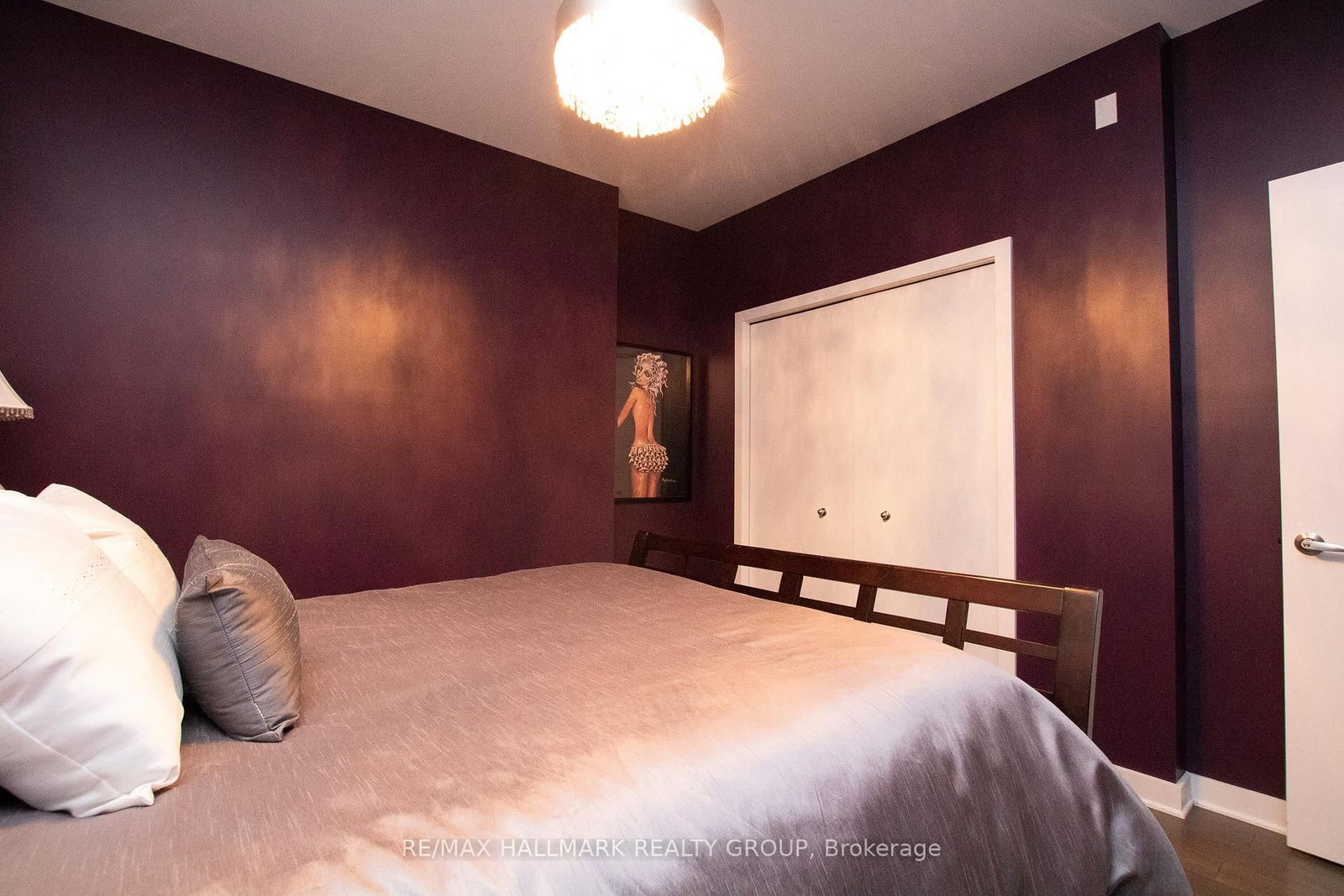 1308 Thames Street, Unit 101 - Photo 18