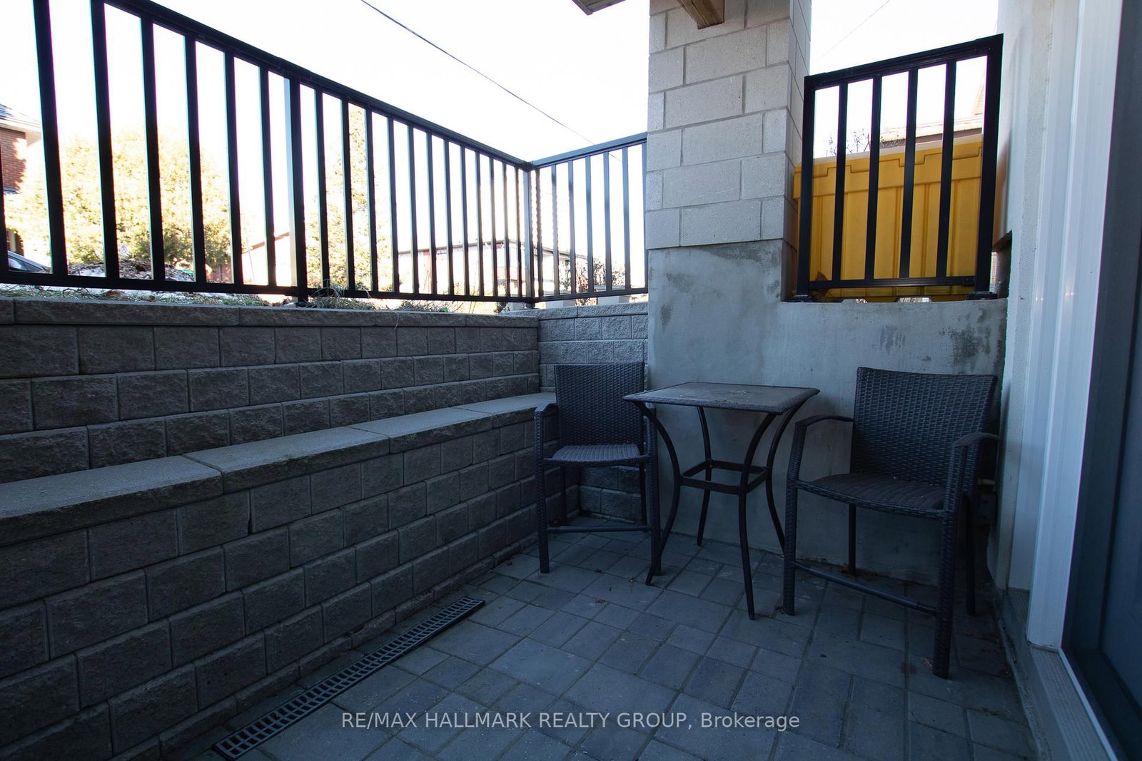 1308 Thames Street, Unit 101 - Photo 21