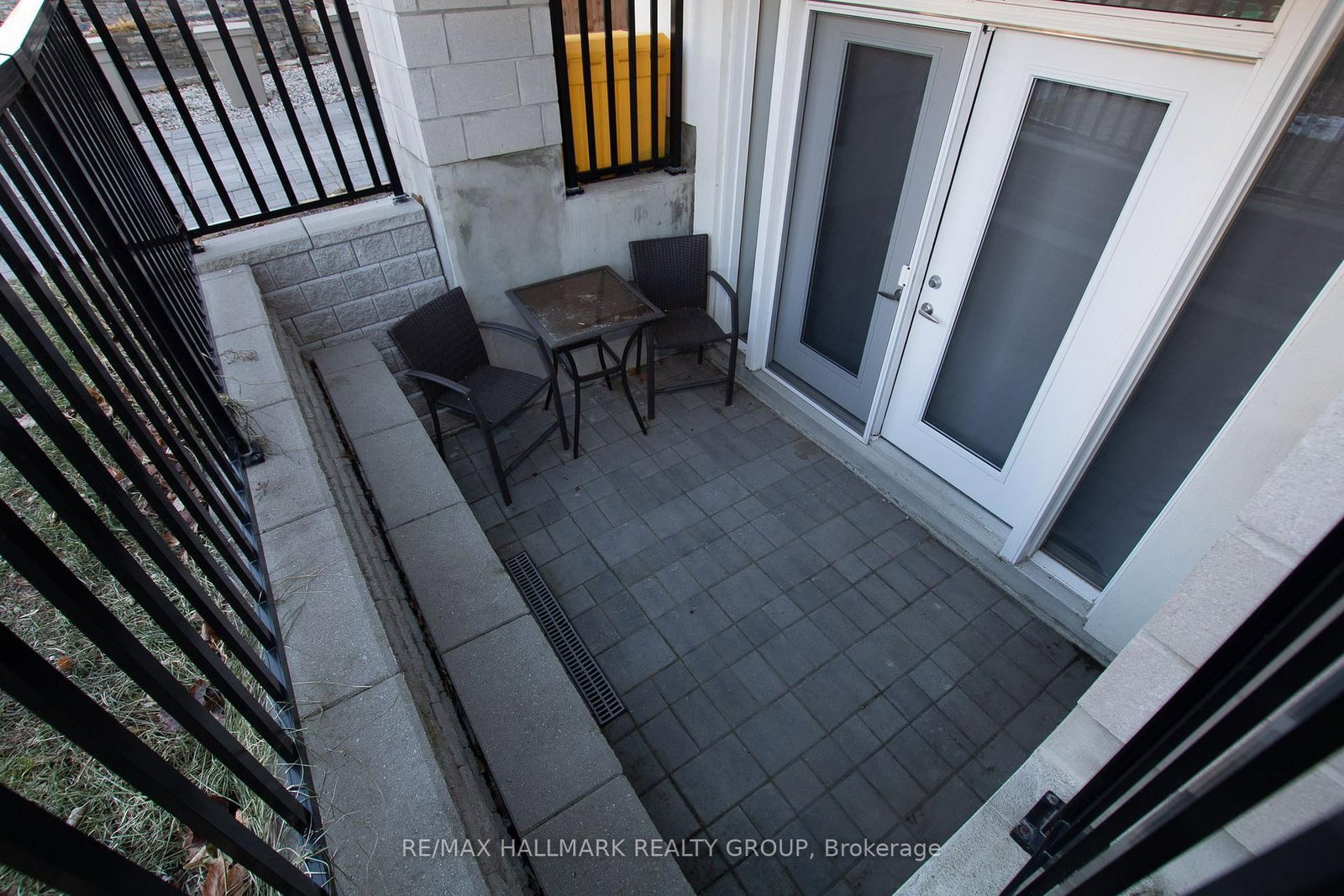 1308 Thames Street, Unit 101 - Photo 22