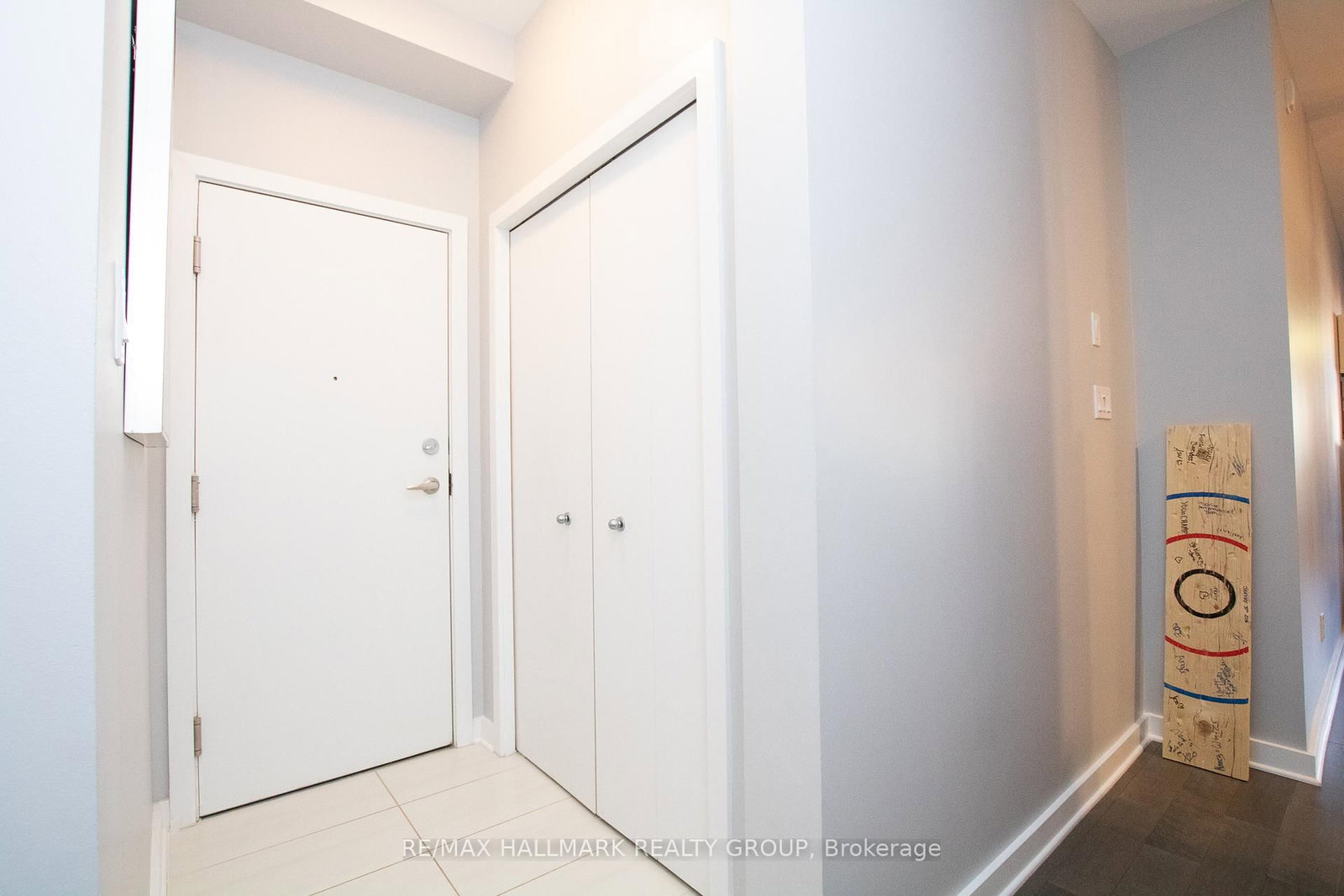 1308 Thames Street, Unit 101 - Photo 5