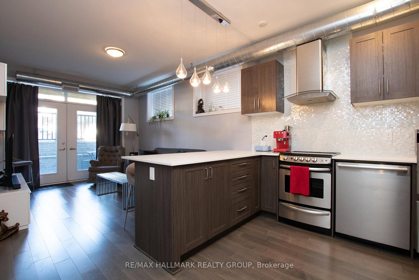 1308 Thames Street, Unit 101 - Photo 6