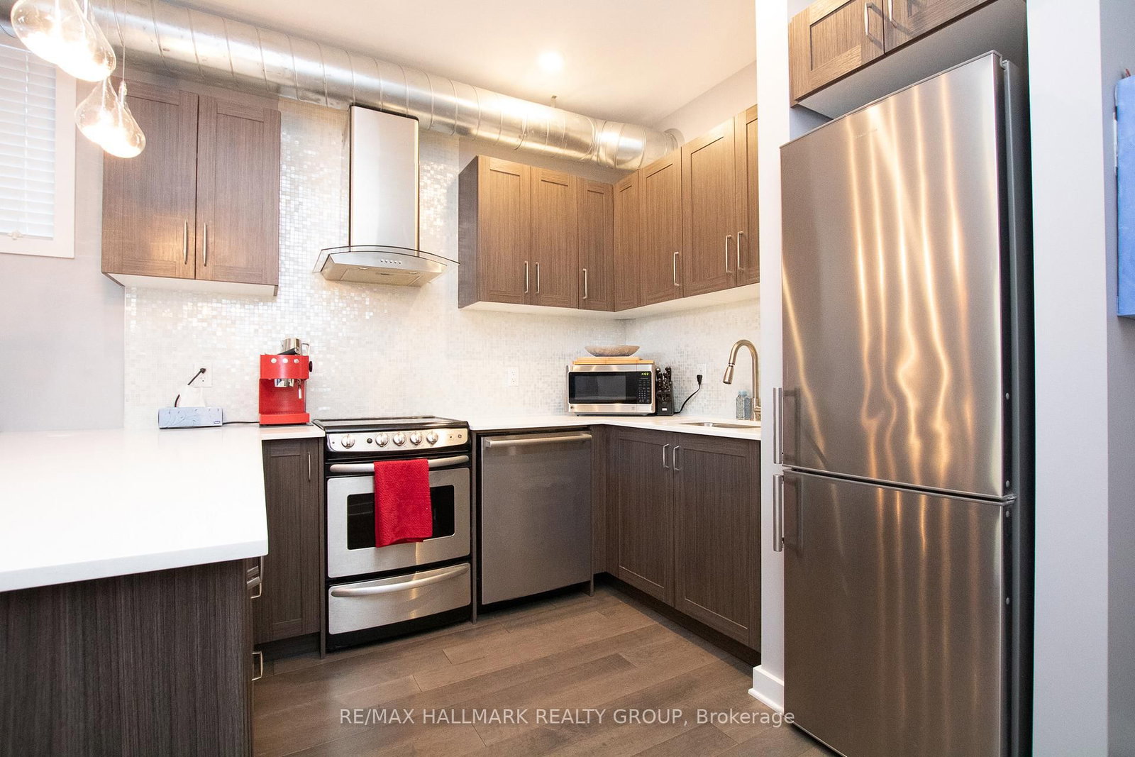 1308 Thames Street, Unit 101 - Photo 7