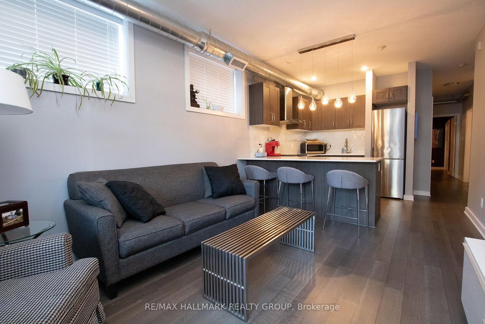 1308 Thames Street, Unit 101 - Photo 9